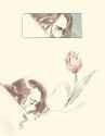__rhaenyra_targaryen_and_alicent_hightower_a_song_of_ice_and_fire_and_1_more_drawn_by_roguefiction__cb1cb3451836d5df193c11ac1678a39c