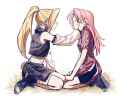 __haruno_sakura_and_yamanaka_ino_naruto_drawn_by_79x_ox79xo__7ab53d7c34cf6ba96a69a10a8704daf9
