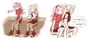 __haruno_sakura_and_yamanaka_ino_naruto_drawn_by_79x_ox79xo__bb223cbc4098659a97fa5fc5dfdaa3d4