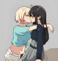 __nishikigi_chisato_and_inoue_takina_lycoris_recoil__04b8bcccd9814a297db461bbbd618dd6