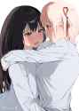 __nishikigi_chisato_and_inoue_takina_lycoris_recoil__5f4016b5be21b702a91daf4833552813