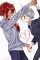 __suletta_mercury_and_miorine_rembran_gundam_and_1_more_drawn_by_bub_bub20__1dee8abd6aa2b6fef6d0c07ec1fb20ca