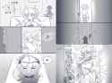 image (1)
