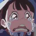 sobbu-sobbing
