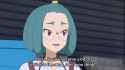 [Some-Stuffs] Pocket Monsters (2023) 099 (1080p) [CB9136BC]_00_04_01