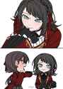 __shiina_taki_and_yahata_umiri_bang_dream_and_1_more_drawn_by_a_jak__d97052de2f078e667f2c26101e05bd29