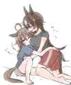 @wanuuma 1933647801206137234 GtWybKvbMAAlgJi