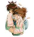 @4BYSSOPEL4GIC 1933295179349254189 GtRxpfWWEAAWFqH
