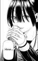 Chapter 001_010