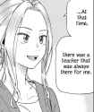 All My Sadism, Just for You - Chapter 1 - 14~2