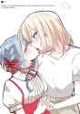 __togawa_sakiko_and_misumi_uika_bang_dream_and_2_more_drawn_by_at_09098__1196841171f395735a915a2621f86118