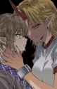 a26459cd794a9af8d16530bd18bb3439_optimized
