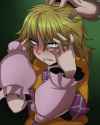 8fffcd1d27681ef85b6add502dfbe01a