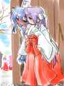 __hiiragi_kagami_izumi_konata_hiiragi_tsukasa_and_takara_miyuki_lucky_star_drawn_by_kogaku_kazuya__2c23b8857b57a0902935ff911f89804f