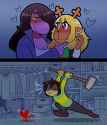 __kris_susie_and_noelle_holiday_deltarune_drawn_by_andreola_muller__a362e1bb78765c56acf2b584fab04013