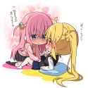 __gotoh_hitori_and_ijichi_nijika_bocchi_the_rock_drawn_by_chika_06chimika13__fc7a8a1eff618e9aef793319d37456d5