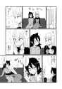 __kuroki_tomoko_and_katou_asuka_watashi_ga_motenai_no_wa_dou_kangaetemo_omaera_ga_warui_drawn_by_sisyamo0000__6a1bf1884551ee29e55beb097c2a8a82
