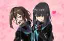 __original_drawn_by_qwonsuzune__e9a4debe71e0a0ca152eb047e77c22c2