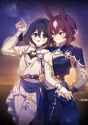__sirius_symboli_and_fumi_amashiro_original_and_1_more_drawn_by_memaeng__8a9ea692df47b4187f3d4a30eb7a44f9
