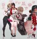 __evelyn_chevalier_and_astra_yao_zenless_zone_zero_drawn_by_nyantcha__bae9291ee089be6187d7e9955e0f4192