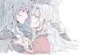 __female_byleth_and_edelgard_von_hresvelg_fire_emblem_and_1_more_drawn_by_lionet0806__81fcb48eacf62c690e559da46d890608
