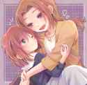 __haibara_ai_and_naomi_argento_meitantei_conan_and_1_more_drawn_by_suigyoku_smeraldo__40858647b854eb16606e9ac79324ff57