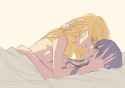 __aihara_yuzu_and_aihara_mei_citrus_drawn_by_glidesloe__771c7304bf4405c05a1430aba482d05e