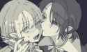 __naoi_and_yoshizawa_kurumi_zenbu_kowashite_jigoku_de_aishite_drawn_by_guiltyskullu__bf88c605f5a86032d804c8832eaaf2ae