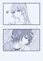 __naoi_and_yoshizawa_kurumi_zenbu_kowashite_jigoku_de_aishite_drawn_by_guiltyskullu__6d92f0ee15332219f20d82337acb0b5d