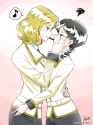 __milly_ashford_and_nina_einstein_code_geass_drawn_by_kisaki_pixiv3016850__3e142fe9a9181be2115b5b9a37e17d0b