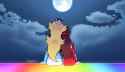 happy rainbow month