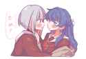 __murano_sayaka_and_yugiri_tsuzuri_love_live_and_1_more_drawn_by_iirin__3a4c3bbf0c28b8fa268c53d0a377902c