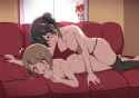 __uehara_ayumu_takasaki_yu_and_nakasu_kasumi_love_live_and_1_more_drawn_by_box_wonderland__46b257c24ac3e85b7525b78cb9c56221