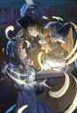 31822375-ca41-4bae-baca-9ad82513084d