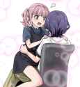 tei239837103777_ae64b977ebbe50f74d998dc44affc0fe