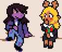 spr_susie_noelle_hair_flip