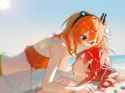 1ccc9c9614c45a226a72029e47f78c13