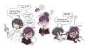 tumblr_9efab40ad162aa5c6497af1390140eed_cd68ec58_2048