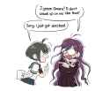 tumblr_2d3c6667cfceca0473668c182fe4ccac_d245ffff_2048