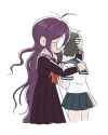 tumblr_350c5334ef2ffbd2fc1ef54bd6d324c5_1ff4ae6d_2048