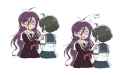 tumblr_afff89e3ec55f5c3e8545f2f2d909fdc_f04b0a4a_2048