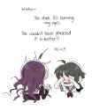 tumblr_f187ce92368be04b3c83c0ecaa2c3501_1eddd32c_2048