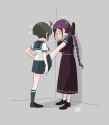 tumblr_cd258653768bf4611f2b32bcc1ec9f37_93658bfc_2048