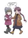 tumblr_38e4f9b1d1b5a1838cf8d5608dae6690_43384d70_2048
