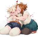 __uraraka_ochaco_and_toga_himiko_boku_no_hero_academia_drawn_by_diced_rice__04ff07d84e59cb353c1fbd0db464bcbe