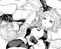 __uraraka_ochaco_and_toga_himiko_boku_no_hero_academia_drawn_by_ddd_ar0__d7667e86b7a7b186cb10a35d63613b7d