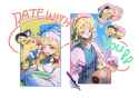 __kirisame_marisa_alice_margatroid_and_shanghai_doll_touhou_drawn_by_xian_qishui__aad6c2472dd79974c365bf2a7c6ae2d2