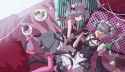 __arianna_the_labrynth_servant_and_arianne_the_labrynth_servant_yu_gi_oh_drawn_by_shun_no_shun__3a5d628be430bcfcde2ff4201a0bc361