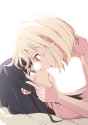__nishikigi_chisato_and_inoue_takina_lycoris_recoil_drawn_by_rain_92382__2b5b96d49f4603548c94ca06c4432035