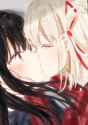 __nishikigi_chisato_and_inoue_takina_lycoris_recoil_drawn_by_obake_amimonoobake__8e717e031731f3319831b78fc7764e22
